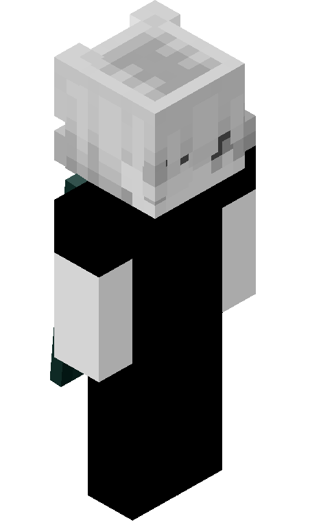 voyals skin - FULLBODY_ISO_FRONT