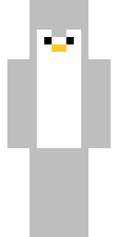 BODY