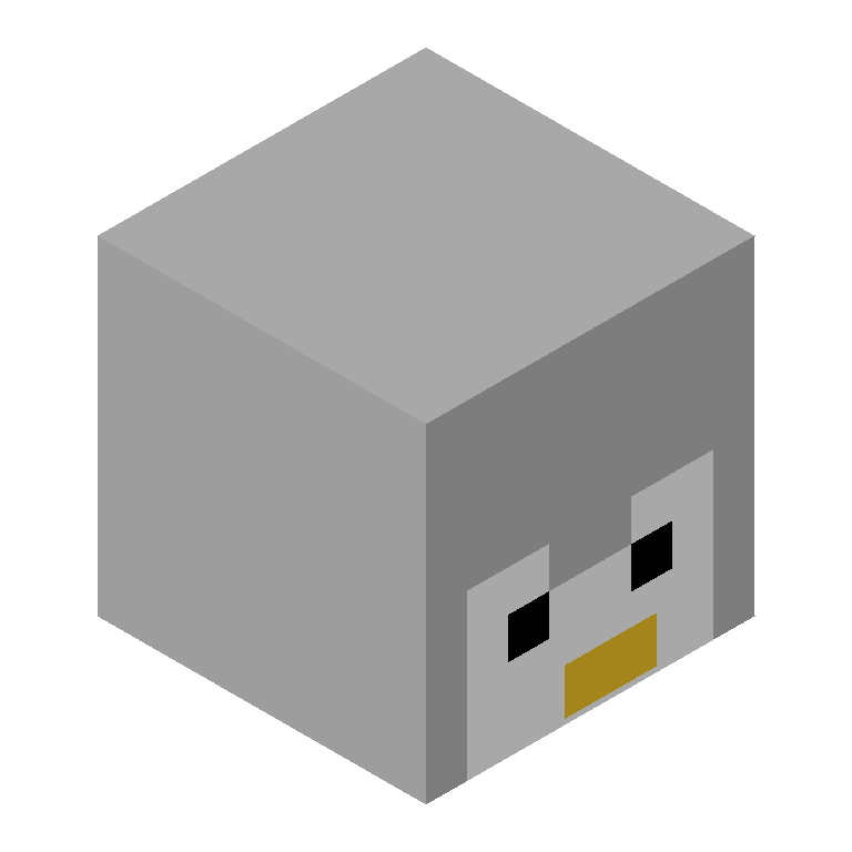 HEAD_ISO