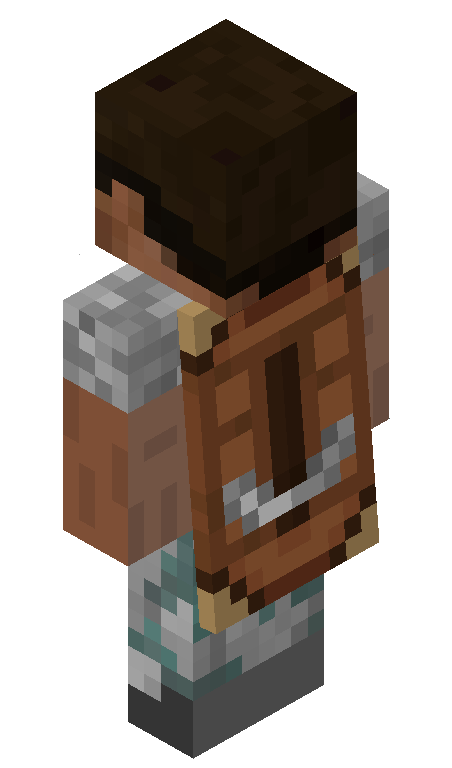 FULLBODY_ISO_BACK