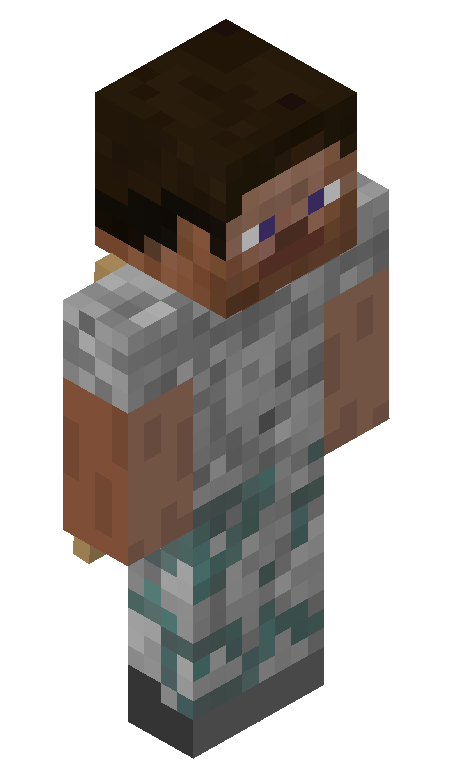 vqo_ skin - FULLBODY_ISO_FRONT