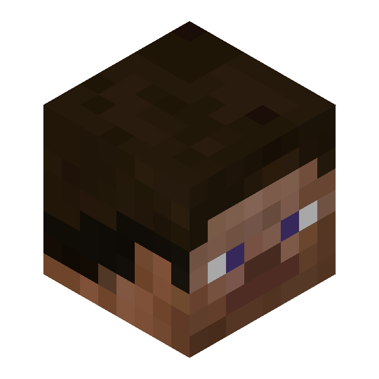 HEAD_ISO
