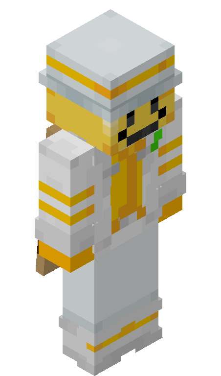 vqst skin - FULLBODY_ISO_FRONT