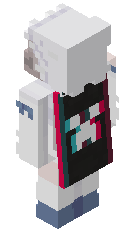FULLBODY_ISO_BACK