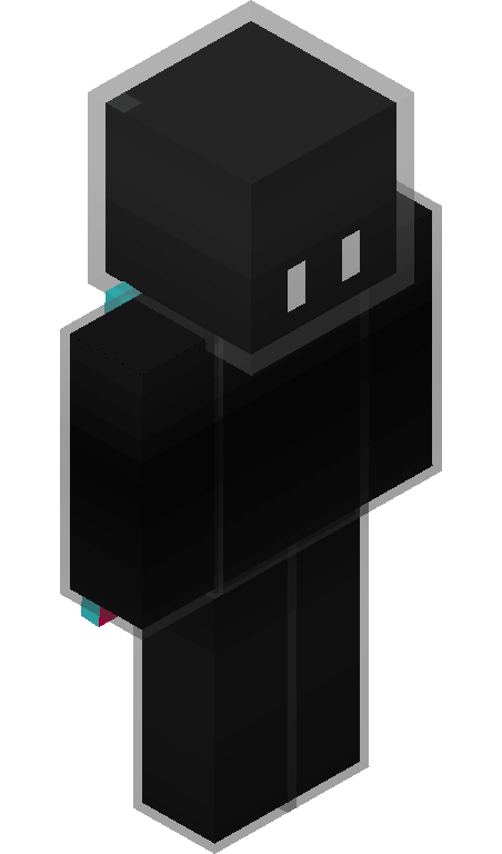 vtqq613 skin - FULLBODY_ISO_FRONT