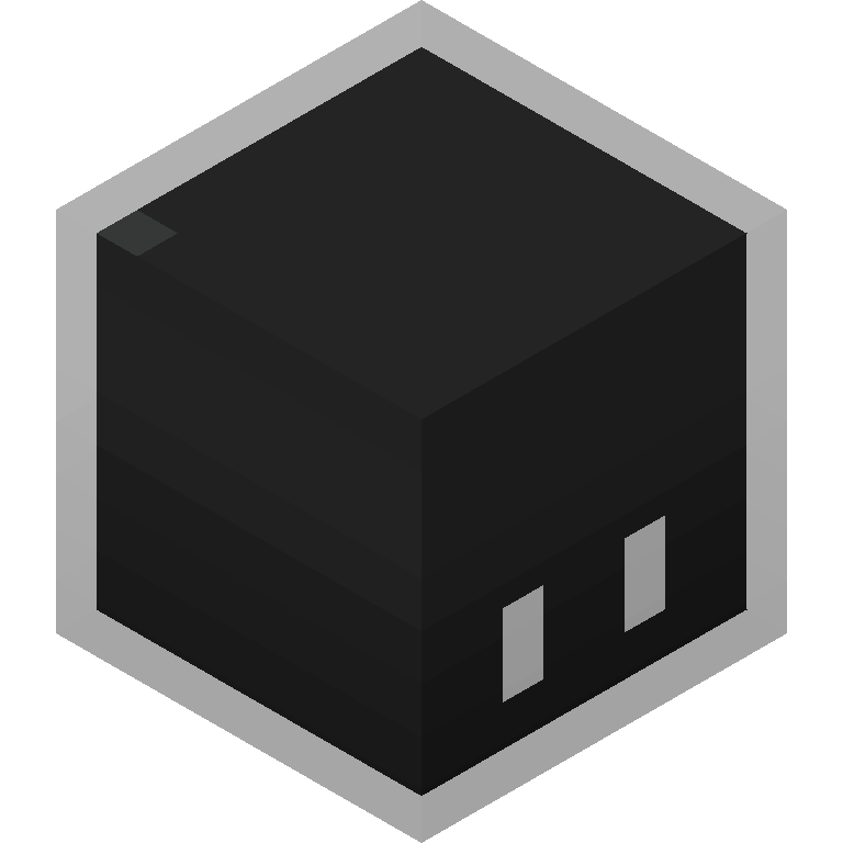 HEAD_ISO