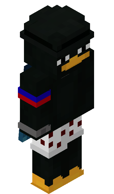 vu1zo skin - FULLBODY_ISO_FRONT