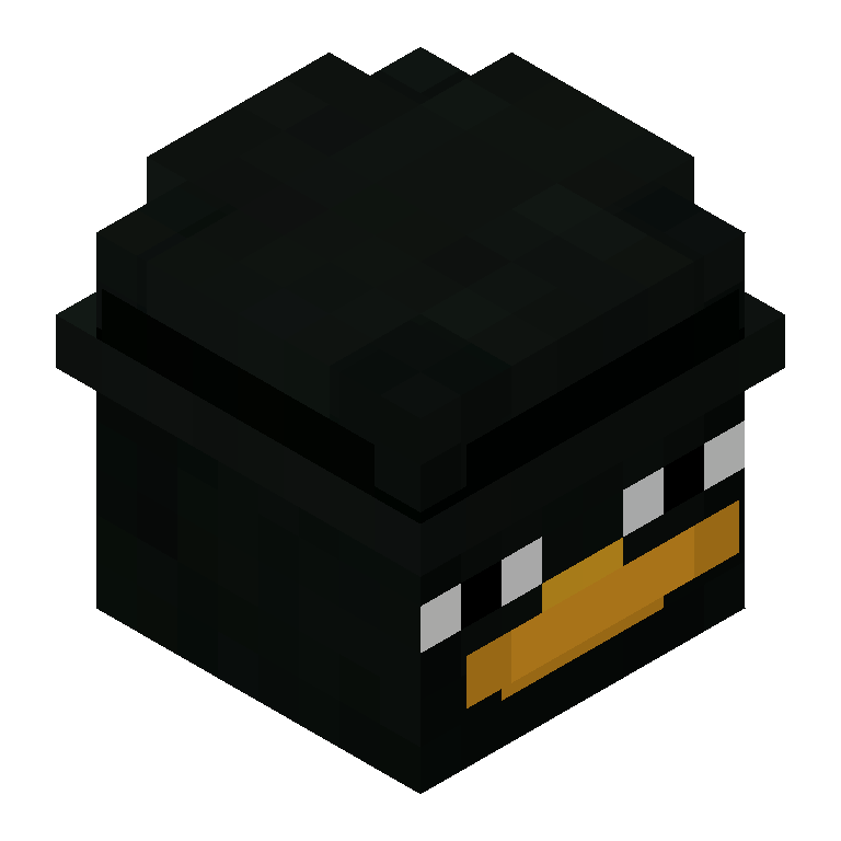 HEAD_ISO
