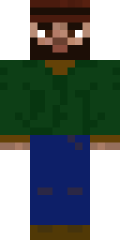 BODY