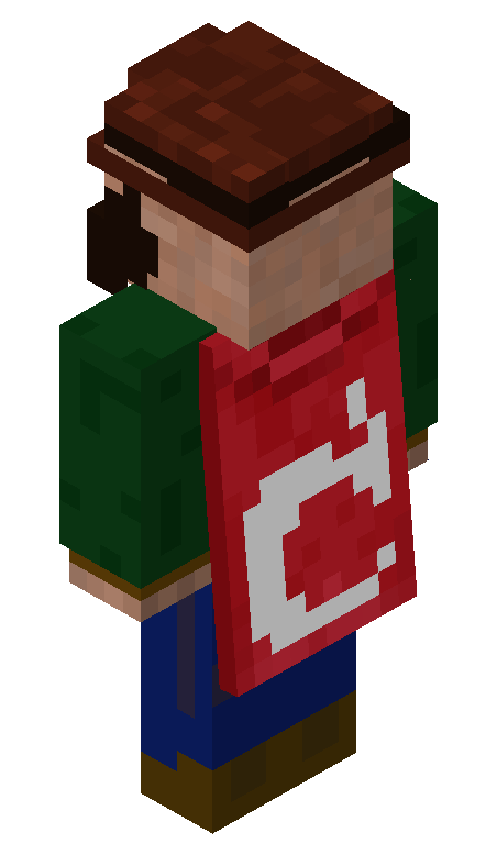 FULLBODY_ISO_BACK