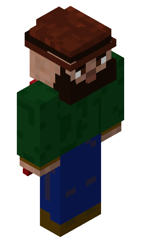 vubui skin - FULLBODY_ISO_FRONT