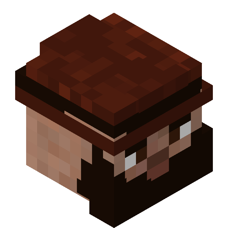 HEAD_ISO