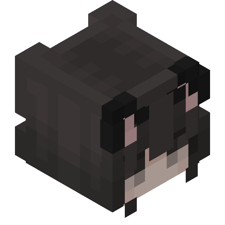 HEAD_ISO