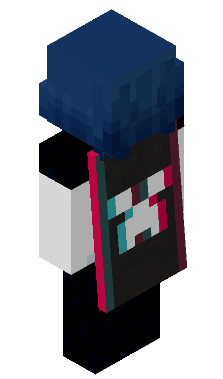 FULLBODY_ISO_BACK