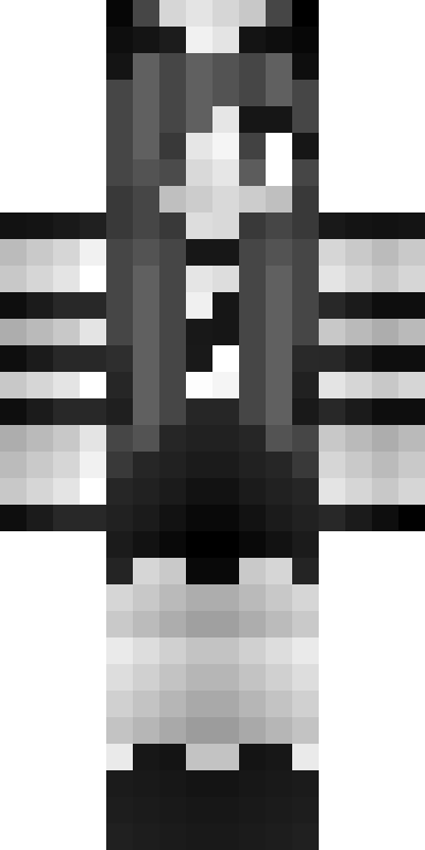 BODY