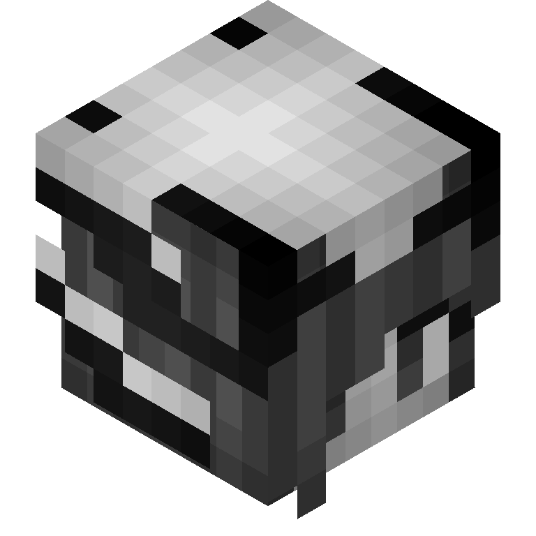 HEAD_ISO