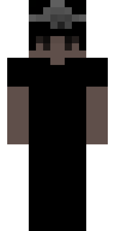 BODY