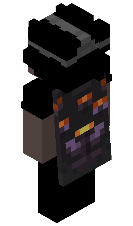 FULLBODY_ISO_BACK