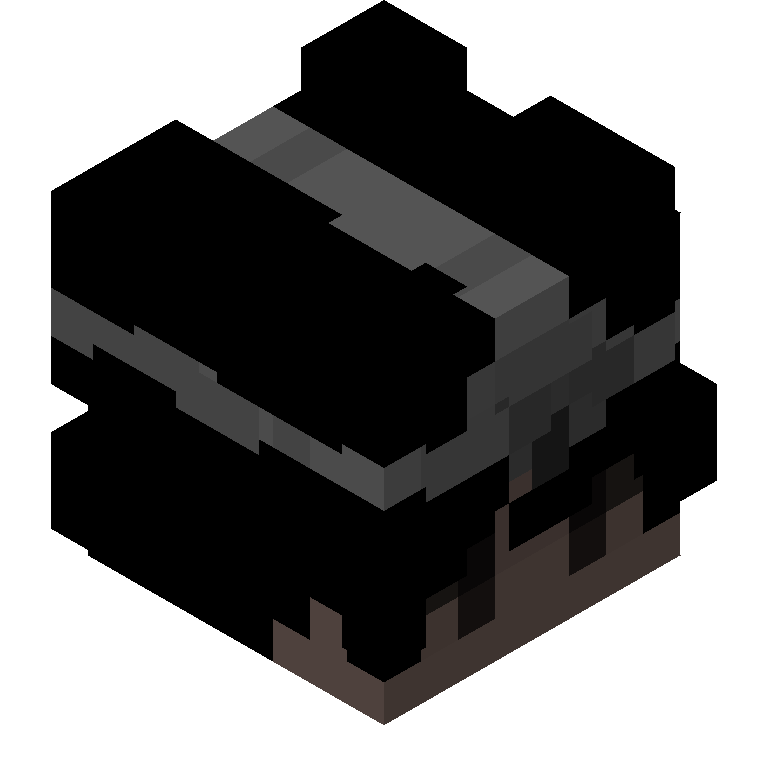 HEAD_ISO