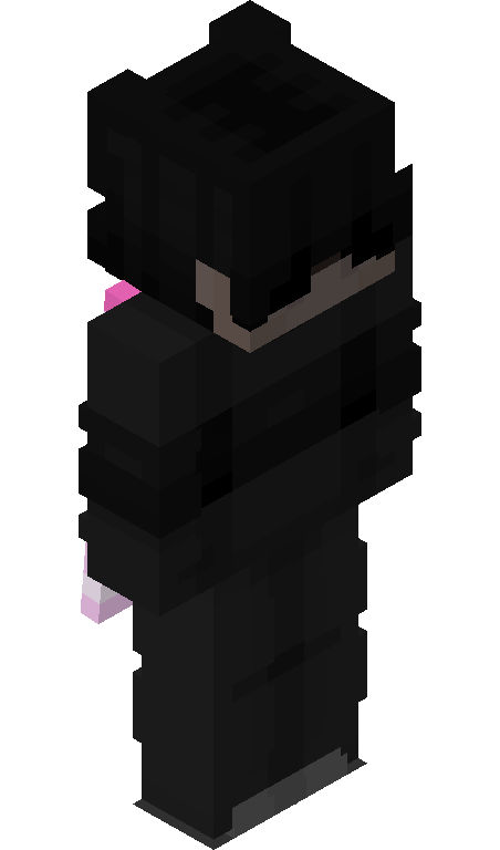 vvozr skin - FULLBODY_ISO_FRONT