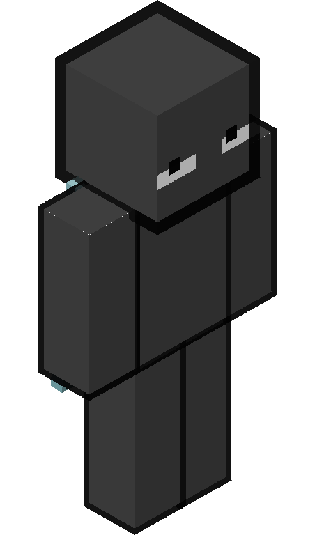 vvvvtrt skin - FULLBODY_ISO_FRONT