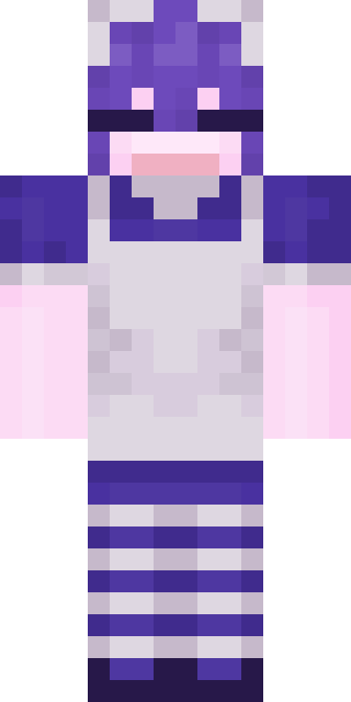 BODY