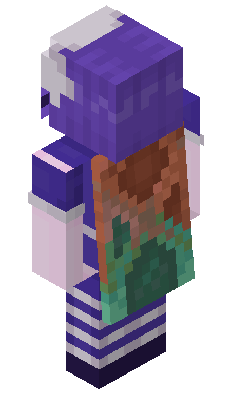 FULLBODY_ISO_BACK