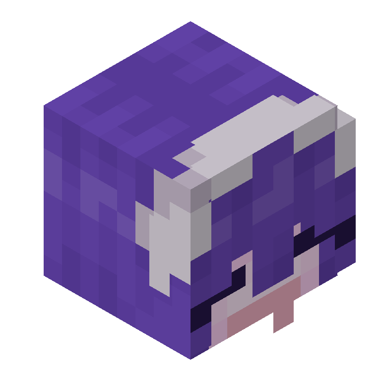 HEAD_ISO
