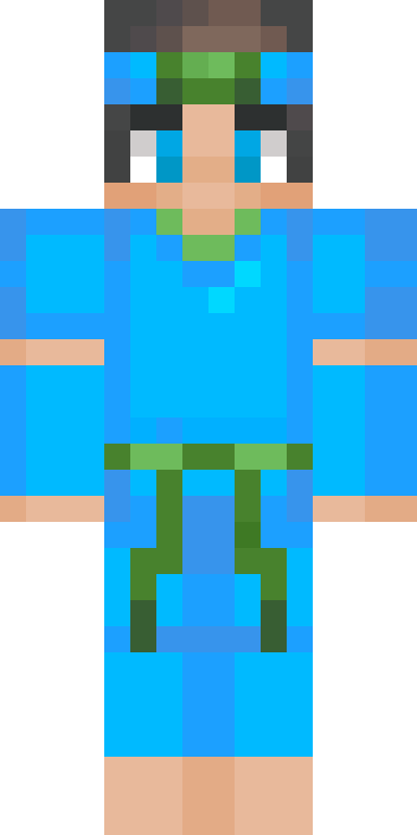 BODY