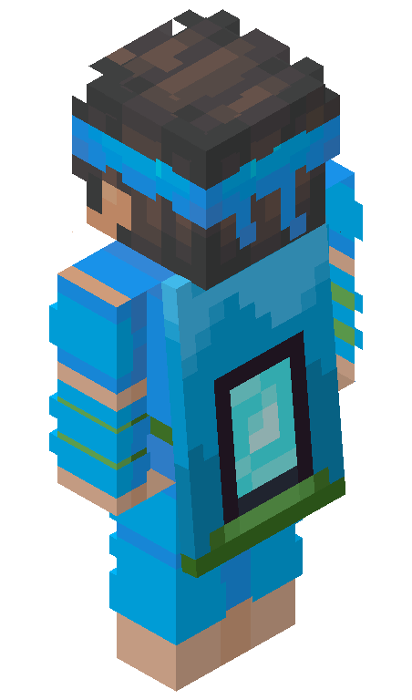 FULLBODY_ISO_BACK