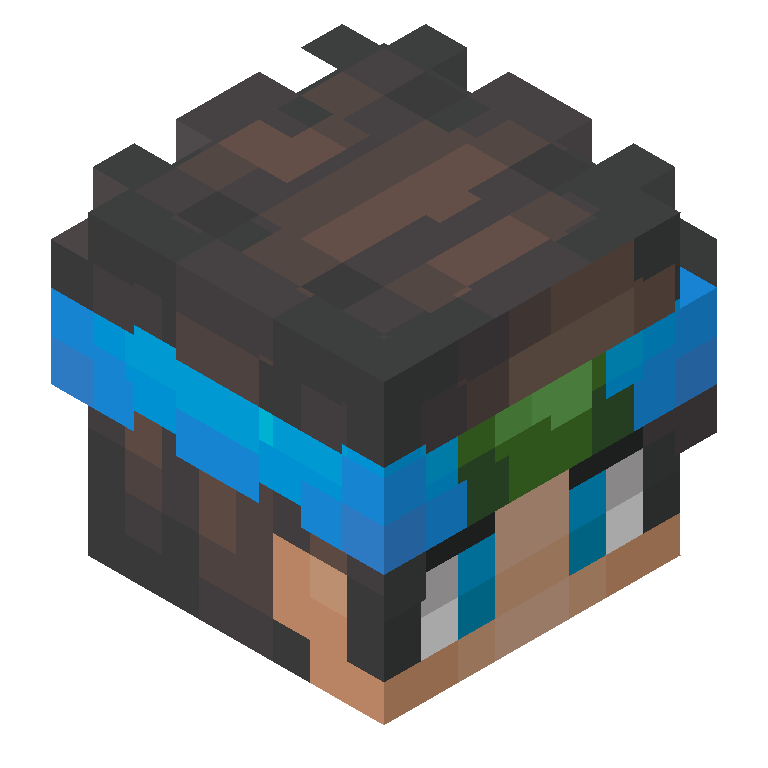 HEAD_ISO