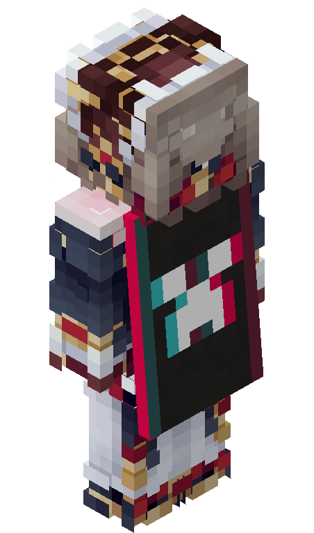 FULLBODY_ISO_BACK