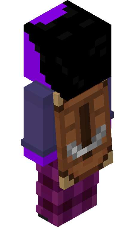 FULLBODY_ISO_BACK