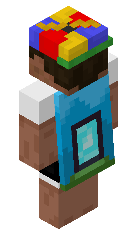 FULLBODY_ISO_BACK