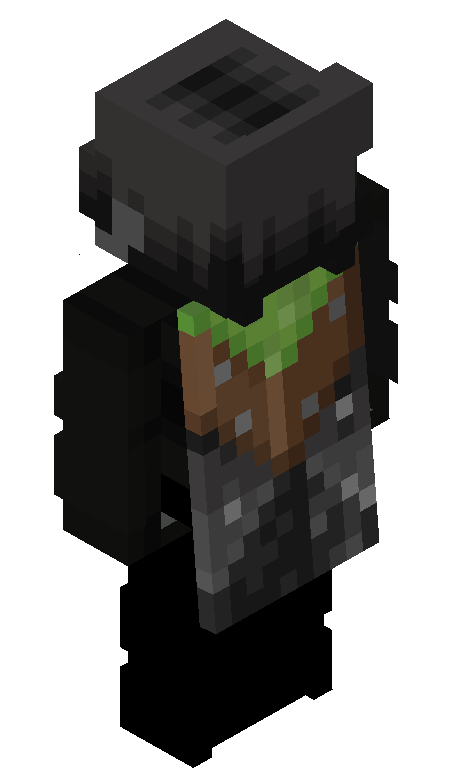 FULLBODY_ISO_BACK