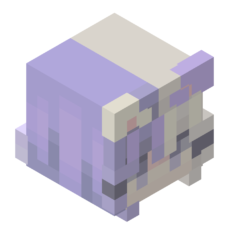 HEAD_ISO