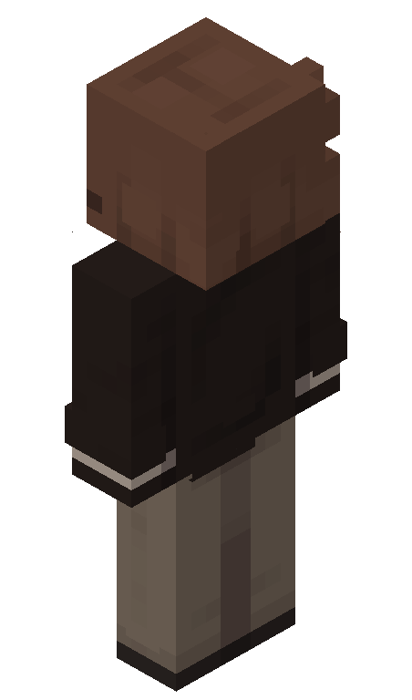FULLBODY_ISO_BACK