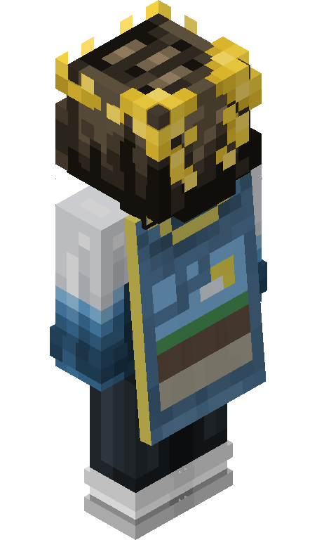 FULLBODY_ISO_BACK