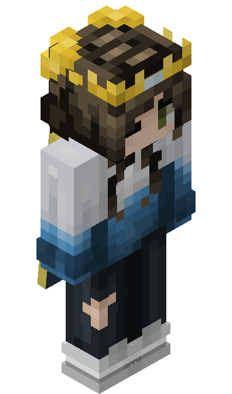 vyrahchai skin - FULLBODY_ISO_FRONT