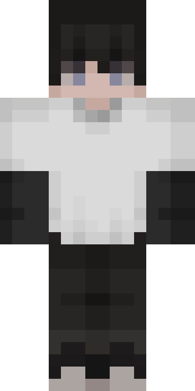 BODY