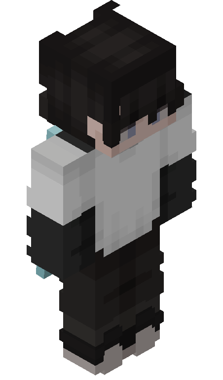 w0nderful_52 skin - FULLBODY_ISO_FRONT