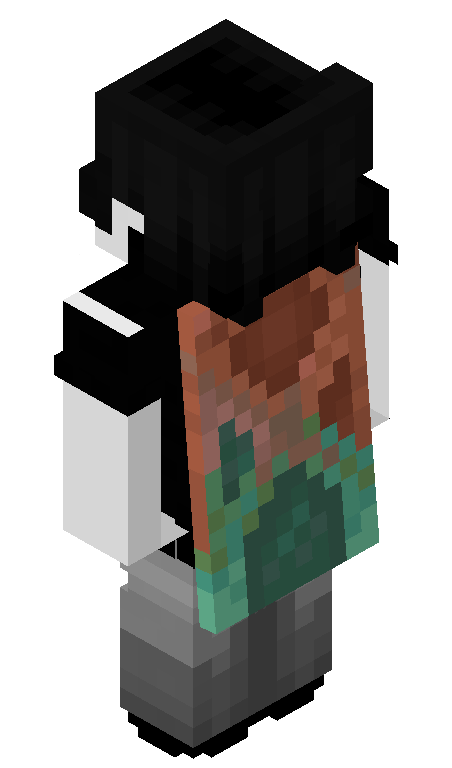 FULLBODY_ISO_BACK