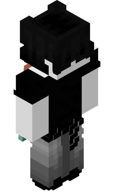 w0nks1 skin - FULLBODY_ISO_FRONT