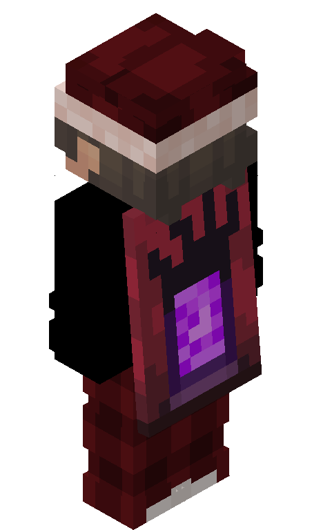 FULLBODY_ISO_BACK