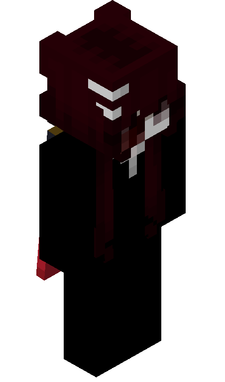 w1xxa skin - FULLBODY_ISO_FRONT