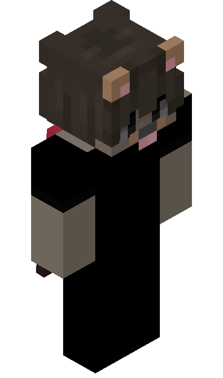 w31p skin - FULLBODY_ISO_FRONT