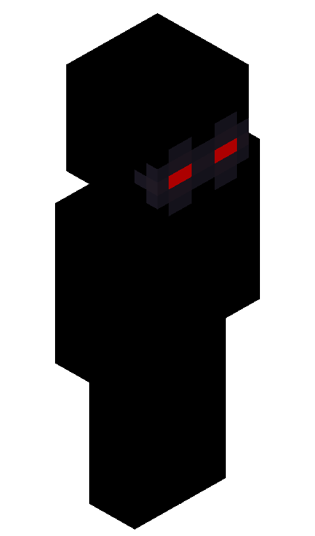 w7_8 skin - FULLBODY_ISO_FRONT
