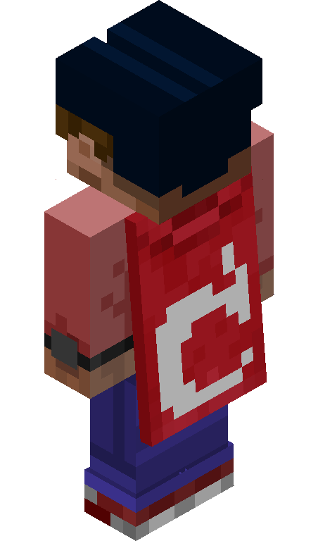 FULLBODY_ISO_BACK