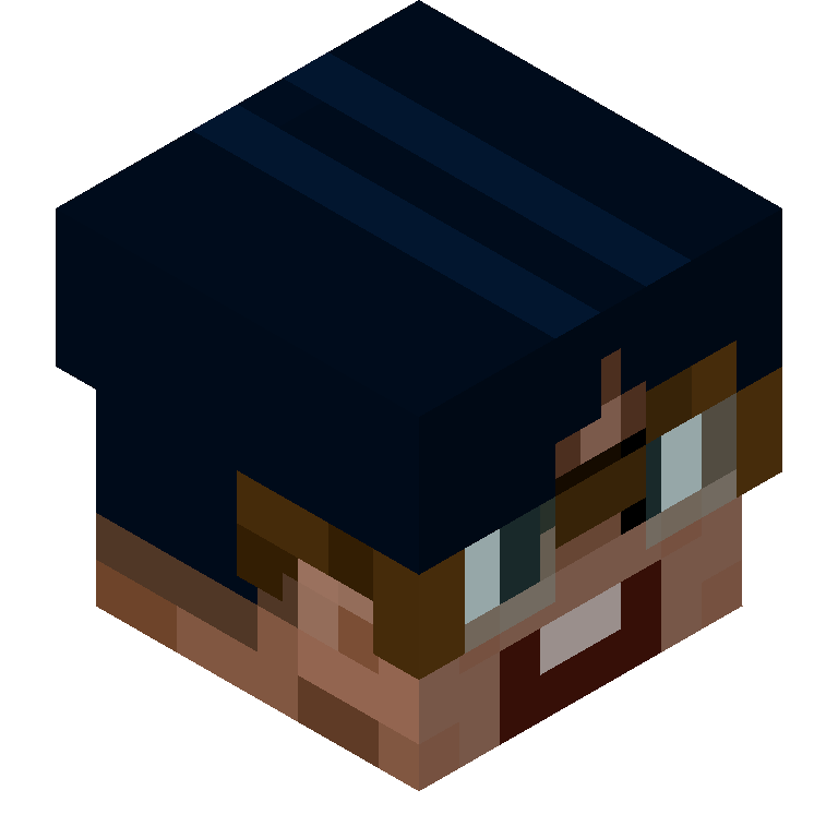 HEAD_ISO