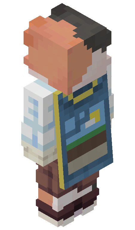 FULLBODY_ISO_BACK